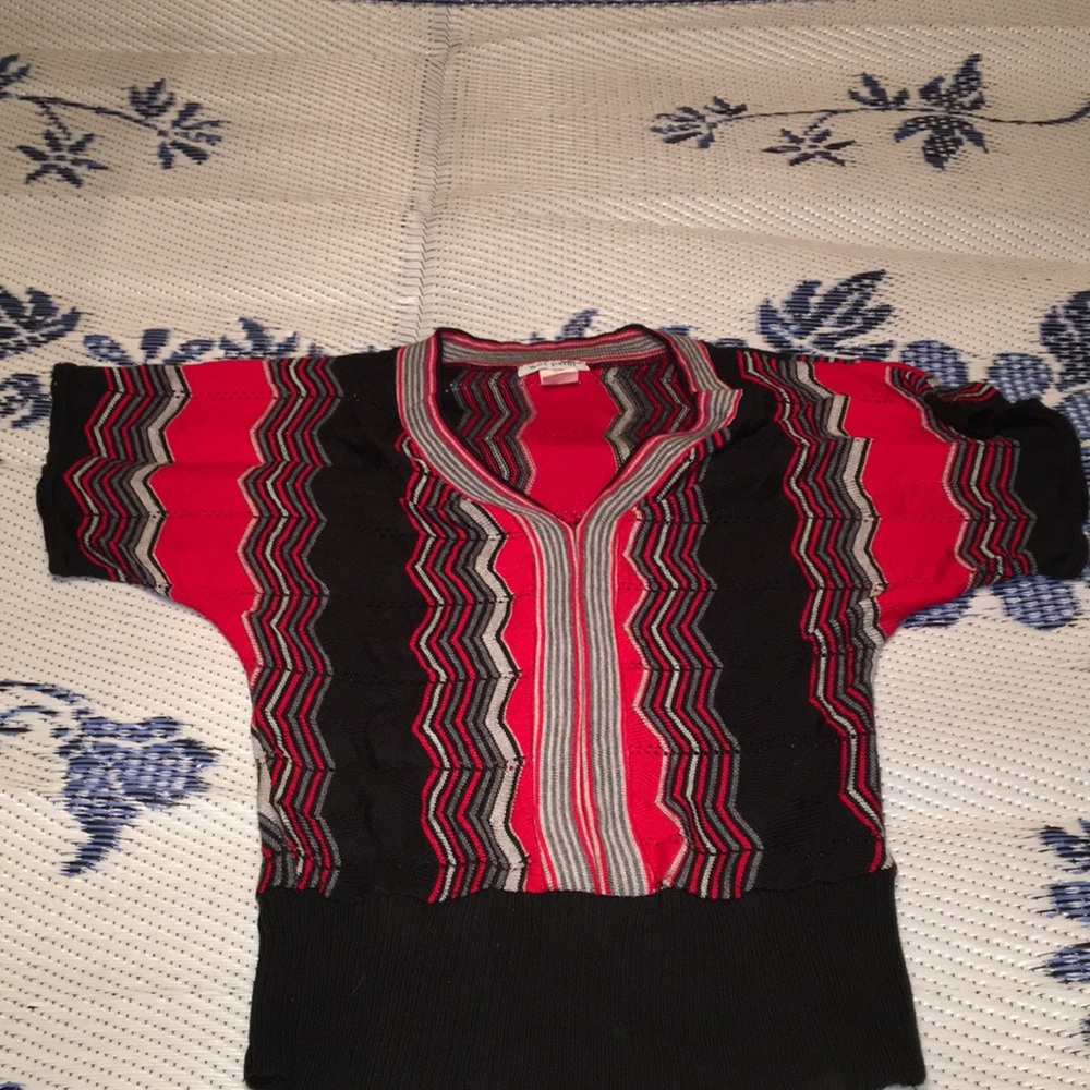 Women’s Top